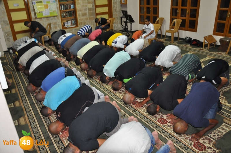 taraew7 ba7r (4).JPG